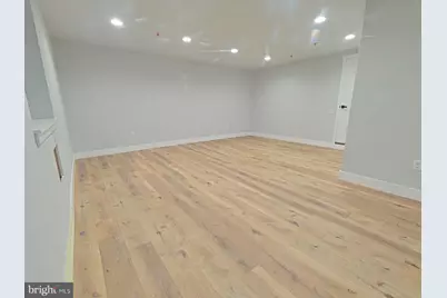 3143 W Montgomery Avenue, Philadelphia, PA 19121 - Photo 19