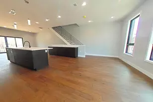 3143 W Montgomery Ave, Philadelphia, PA 19121 - Photo 17