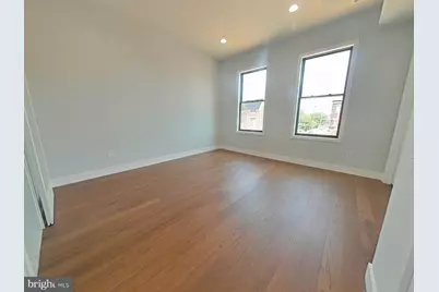 3143 W Montgomery Avenue, Philadelphia, PA 19121 - Photo 31