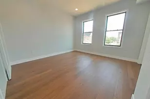 3143 W Montgomery Ave, Philadelphia, PA 19121 - Photo 31