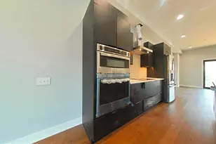 3143 W Montgomery Ave, Philadelphia, PA 19121 - Photo 15