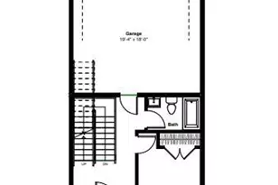 3143 W Montgomery Ave, Philadelphia, PA 19121 - Photo 41