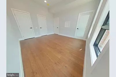 3143 W Montgomery Avenue, Philadelphia, PA 19121 - Photo 37