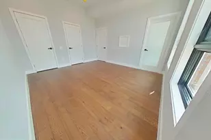 3143 W Montgomery Ave, Philadelphia, PA 19121 - Photo 37