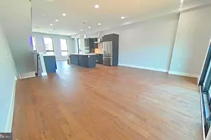 3143 W Montgomery Ave, Philadelphia, PA 19121 - Photo 11