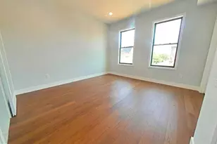 3143 W Montgomery Ave, Philadelphia, PA 19121 - Photo 23