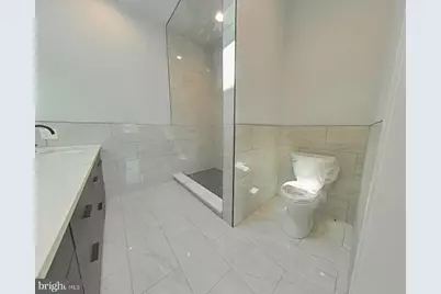 3143 W Montgomery Avenue, Philadelphia, PA 19121 - Photo 33