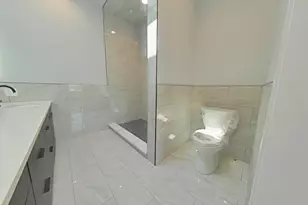 3143 W Montgomery Ave, Philadelphia, PA 19121 - Photo 33