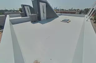 3143 W Montgomery Ave, Philadelphia, PA 19121 - Photo 39