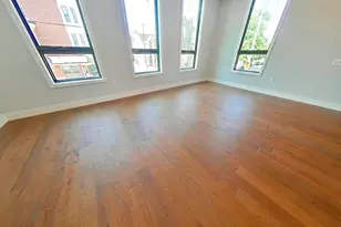 3143 W Montgomery Ave, Philadelphia, PA 19121 - Photo 19