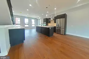 3143 W Montgomery Ave, Philadelphia, PA 19121 - Photo 13