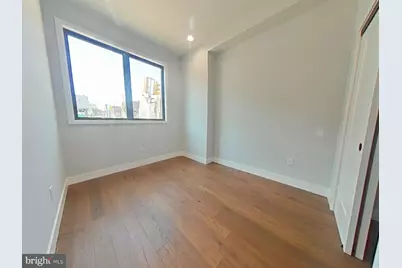 3143 W Montgomery Avenue, Philadelphia, PA 19121 - Photo 13