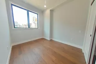 3143 W Montgomery Ave, Philadelphia, PA 19121 - Photo 13