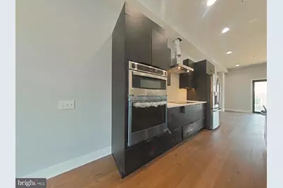 3143 W Montgomery Avenue, Philadelphia, PA 19121 - Photo 25