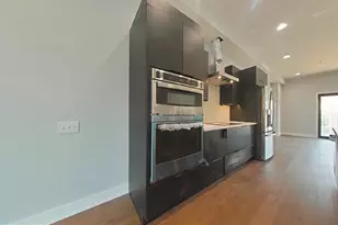 3143 W Montgomery Ave, Philadelphia, PA 19121 - Photo 25