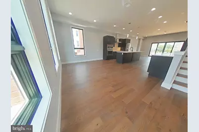 3143 W Montgomery Avenue, Philadelphia, PA 19121 - Photo 27