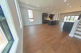 3143 W Montgomery Ave, Philadelphia, PA 19121 - Photo 27