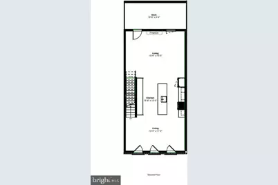 3143 W Montgomery Avenue, Philadelphia, PA 19121 - Photo 43