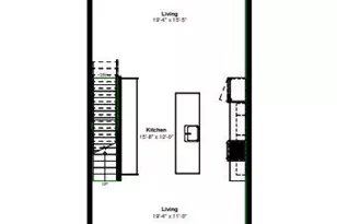 3143 W Montgomery Ave, Philadelphia, PA 19121 - Photo 43