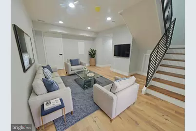 3143 W Montgomery Avenue, Philadelphia, PA 19121 - Photo 9