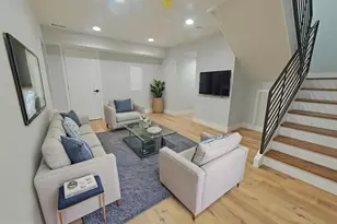 3143 W Montgomery Ave, Philadelphia, PA 19121 - Photo 9