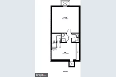 3143 W Montgomery Avenue, Philadelphia, PA 19121 - Photo 41