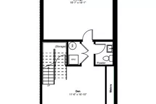 3143 W Montgomery Ave, Philadelphia, PA 19121 - Photo 41