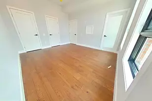 3143 W Montgomery Ave, Philadelphia, PA 19121 - Photo 27