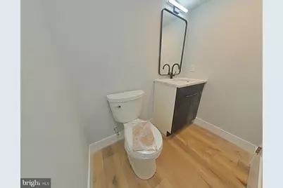 3143 W Montgomery Avenue, Philadelphia, PA 19121 - Photo 17