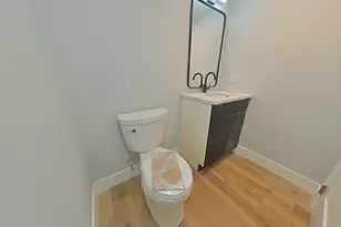 3143 W Montgomery Ave, Philadelphia, PA 19121 - Photo 17