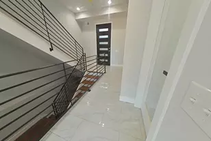 3143 W Montgomery Ave, Philadelphia, PA 19121 - Photo 37