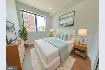 3143 W Montgomery Avenue, Philadelphia, PA 19121 - Photo 45