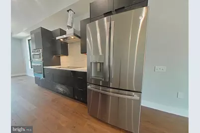 3143 W Montgomery Avenue, Philadelphia, PA 19121 - Photo 23