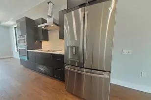 3143 W Montgomery Ave, Philadelphia, PA 19121 - Photo 23