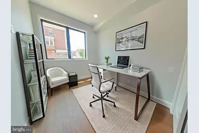 3143 W Montgomery Avenue, Philadelphia, PA 19121 - Photo 5