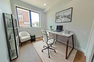 3143 W Montgomery Ave, Philadelphia, PA 19121 - Photo 5