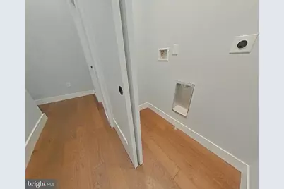 3143 W Montgomery Avenue, Philadelphia, PA 19121 - Photo 35