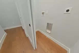 3143 W Montgomery Ave, Philadelphia, PA 19121 - Photo 35