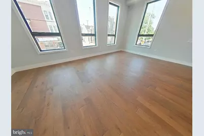 3143 W Montgomery Avenue, Philadelphia, PA 19121 - Photo 29