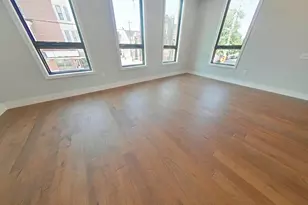 3143 W Montgomery Ave, Philadelphia, PA 19121 - Photo 29