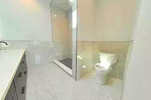 3143 W Montgomery Ave, Philadelphia, PA 19121 - Photo 21