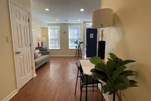 814 S 13th St, Philadelphia, PA 19147 - Photo 7