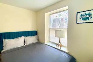 814 S 13th St, Philadelphia, PA 19147 - Photo 13