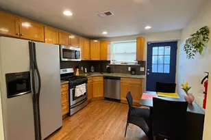 814 S 13th St, Philadelphia, PA 19147 - Photo 13