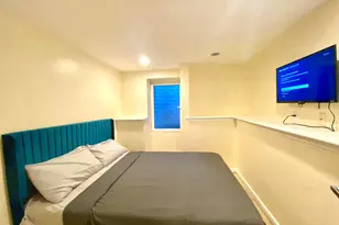 814 S 13th St, Philadelphia, PA 19147 - Photo 15