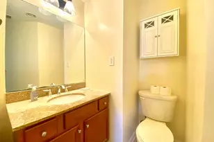 814 S 13th St, Philadelphia, PA 19147 - Photo 27