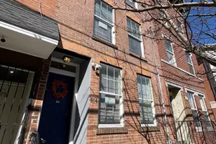 814 S 13th St, Philadelphia, PA 19147 - Photo 35