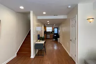 814 S 13th St, Philadelphia, PA 19147 - Photo 9