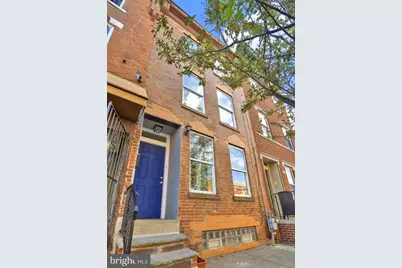 814 S 13th Street, Philadelphia, PA 19147 - Photo 23