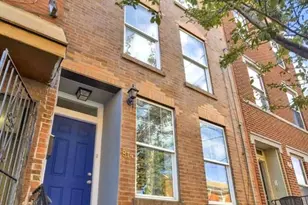 814 S 13th St, Philadelphia, PA 19147 - Photo 23